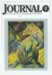 Fox by Champlin wildlife animal portrait nature cover