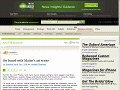 On board with Maine's art scene - Art Business News - Find Articles at BNET
